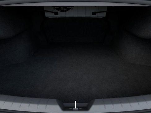 New 2026 Kia K5 GT w/ GT1 Package image 20