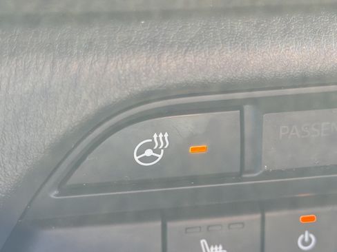 Certified 2023 MAZDA CX-9 Carbon Edition AWD/4WD image 24