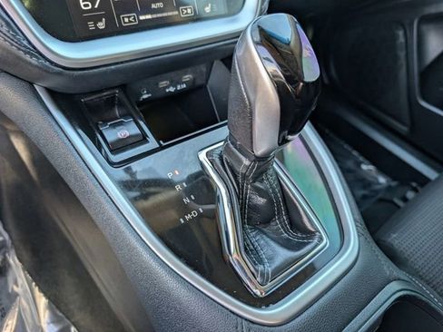 Used 2022 Subaru Outback Premium w/ Popular Package #1 image 24