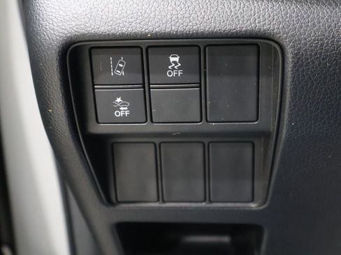 Used 2019 Honda CR-V EX image 31