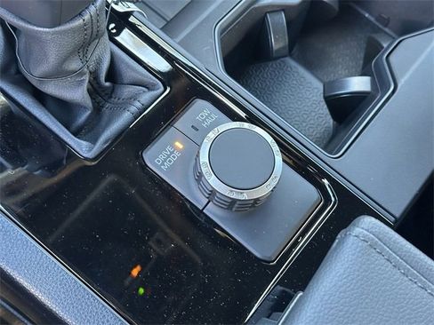 New 2025 Toyota Tundra SR5 image 20