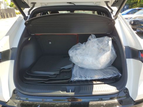 New 2026 Acura ADX A-Spec image 10