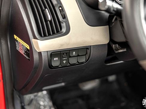 Used 2013 Kia Rio LX w/ PWR Pkg image 19