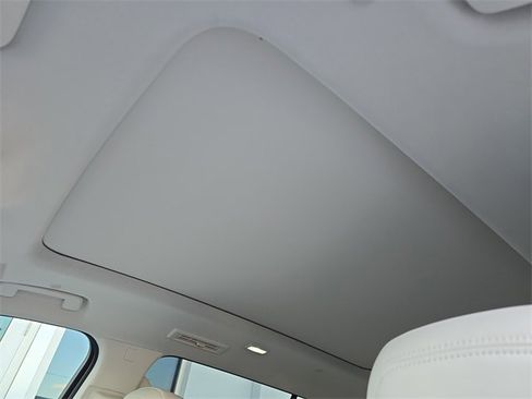 New 2026 Buick Enclave Avenir w/ Super Cruise Package image 20