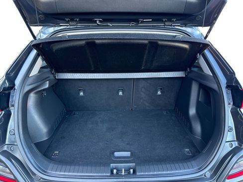 Used 2019 Hyundai Kona SE FWD image 19