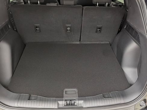 New 2026 Ford Escape Active image 21