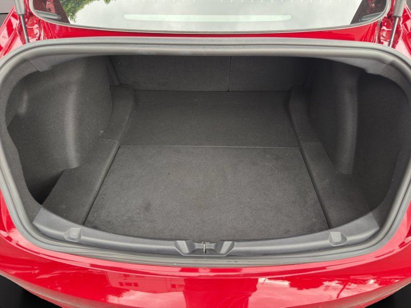 Used 2020 Tesla Model 3 Long Range AWD/4WD image 11