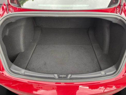 Used 2020 Tesla Model 3 Long Range AWD/4WD image 11