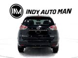 Used 2016 Nissan Rogue SV w/ SV Premium Package image 5