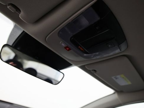 Certified 2025 Kia K5 LXS image 19