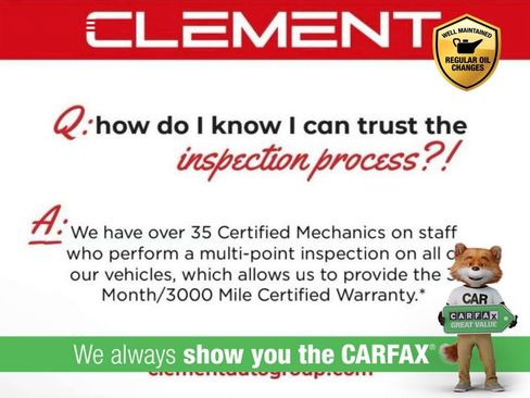 Used 2023 GMC Sierra 2500 AT4 w/ AT4 Premium Plus Package image 43