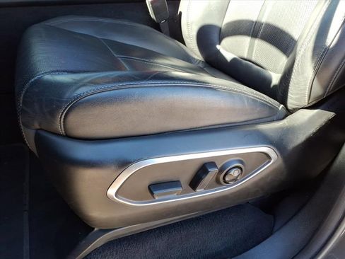 Used 2022 Jeep Wagoneer Series II image 15