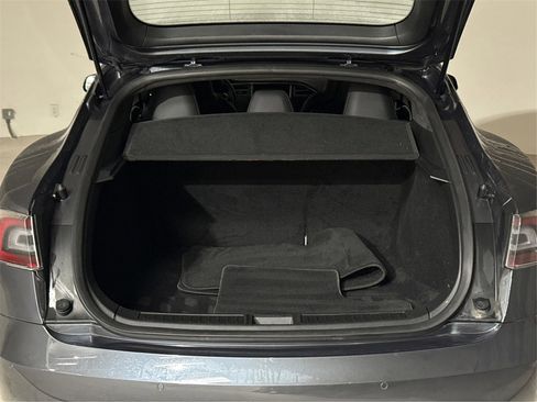 Used 2016 Tesla Model S 70 image 25