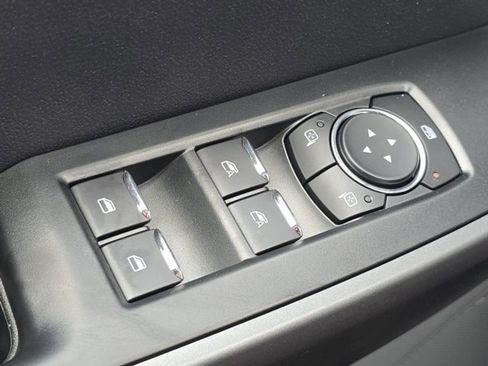 New 2026 Ford F350 XLT image 11