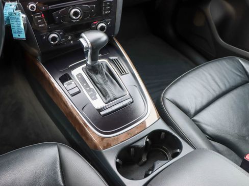 Used 2016 Audi Q5 2.0T Premium image 37