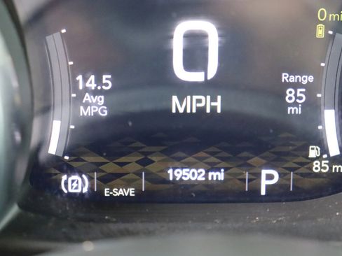 Used 2023 Jeep Wrangler Unlimited w/ Cold Weather Group image 29