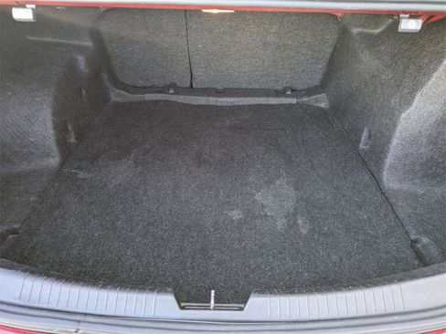 Used 2024 Chevrolet Malibu LT image 28