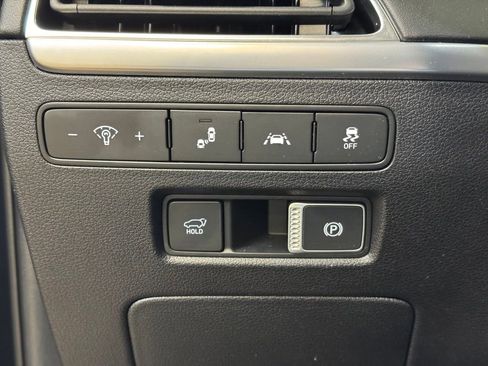 Used 2020 Hyundai Palisade Limited image 32