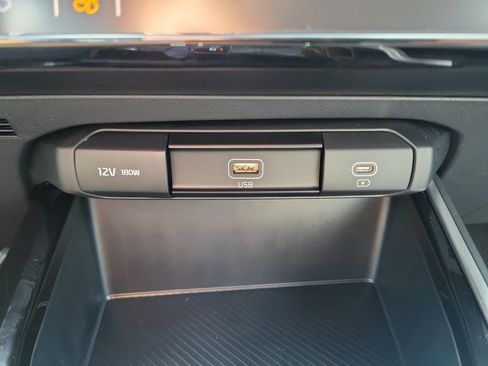 New 2026 Kia Niro LX FWD image 33