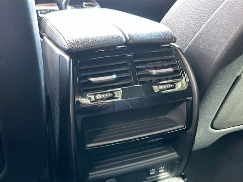 Used 2023 BMW 530i w/ Executive Package image 27