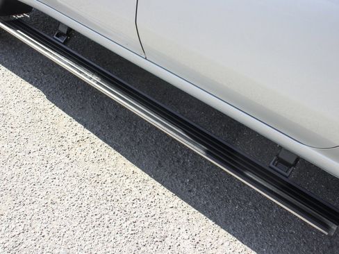 Used 2022 Chevrolet Silverado 2500 High Country image 6