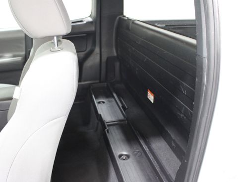 Used 2021 Toyota Tacoma SR image 18