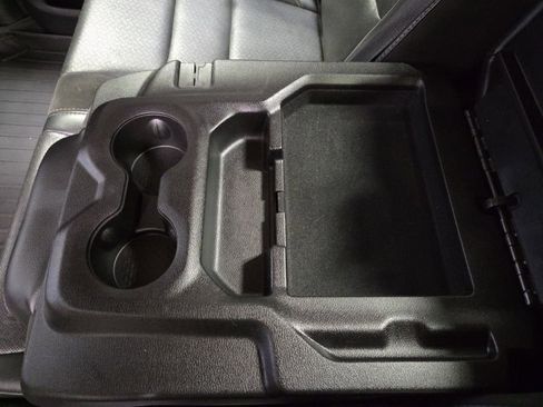 Used 2019 RAM 1500 Laramie image 36