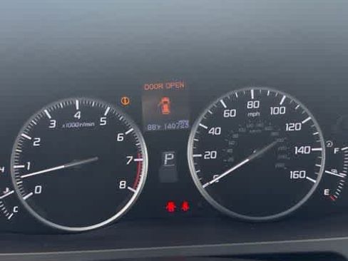 Used 2013 Acura RDX FWD w/ Technology Package image 27