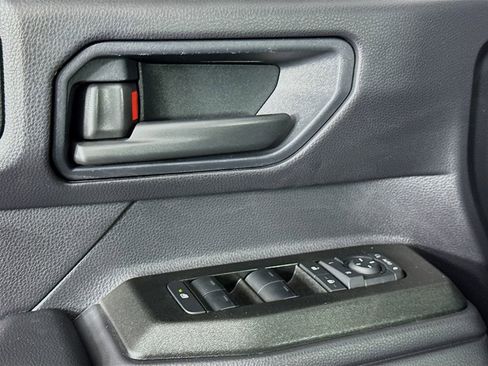 Used 2024 Toyota Land Cruiser 1958 AWD/4WD image 19