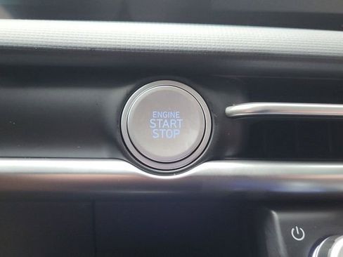 New 2026 Hyundai Tucson SE image 16