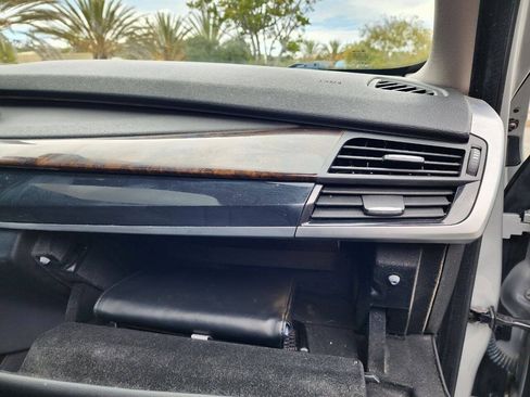 Used 2015 BMW X5 sDrive35i RWD image 31
