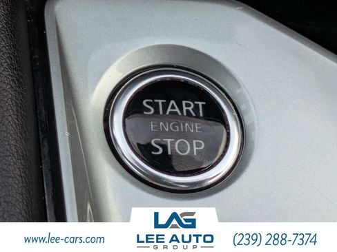 Used 2022 Nissan Altima 2.5 SL FWD image 28