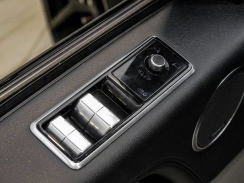 Used 2019 Land Rover Range Rover Supercharged AWD/4WD image 53