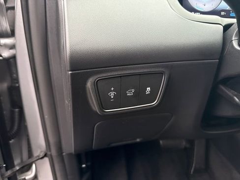 Certified 2024 Hyundai Tucson XRT image 15