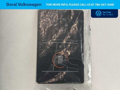 Used 2021 Tesla Model 3 Standard Range Plus image 28