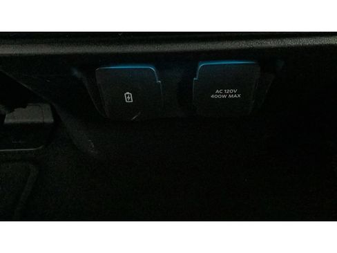 Used 2022 Ford F150 XLT w/ Equipment Group 302A High image 19