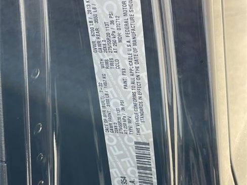 Used 2022 Jeep Wrangler Unlimited Sahara image 30