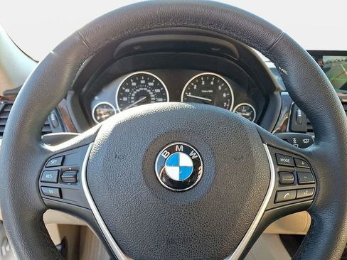 Used 2014 BMW 328i xDrive 328i xDrive image 24