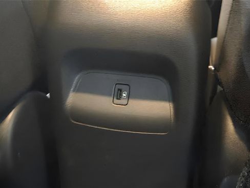 Used 2024 Nissan Sentra SV image 16