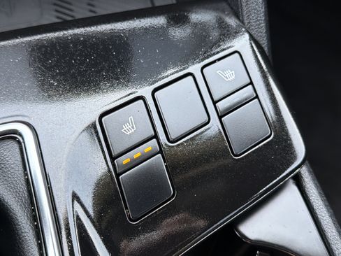 Used 2023 Kia Sportage X-Line w/ X-Line Premium Package image 34