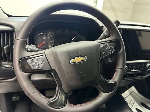 Used 2014 Chevrolet Silverado 1500 W/T w/ WT Convenience Package AWD/4WD image 43