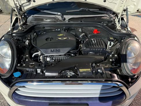 Used 2015 MINI Cooper 2-Door Hardtop image 23