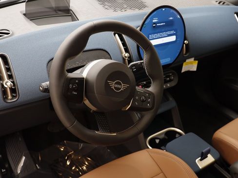 New 2026 MINI Cooper Countryman S image 7