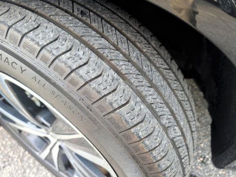 Used 2024 Lexus RX 350 FWD w/ Technology Package image 29