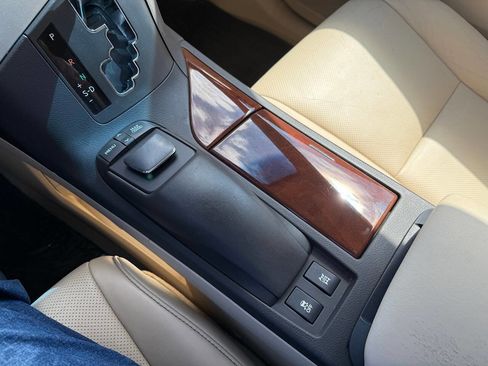 Used 2013 Lexus RX 350 AWD w/ Navigation Pkg image 56