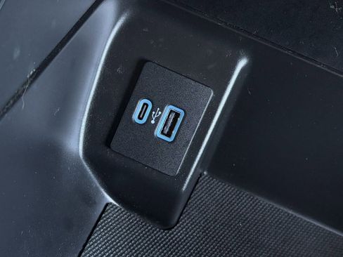 Certified 2024 Ford F150 STX w/ STX Black Appearance Package image 21