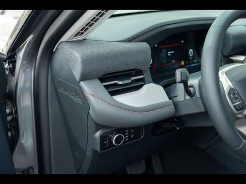 New 2026 Ford Explorer Active AWD/4WD image 45