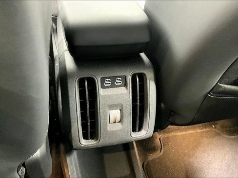 Used 2025 MINI Cooper Countryman S AWD/4WD image 28