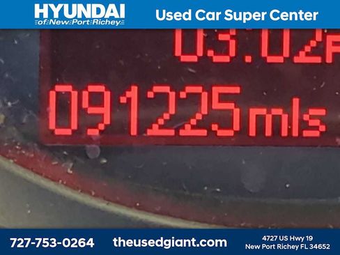 Used 2015 MINI Cooper Countryman S FWD image 27