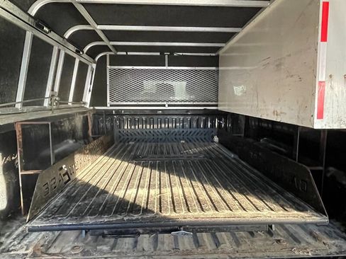 Used 2013 Ford F250 XL w/ PWR Equipment Group image 25